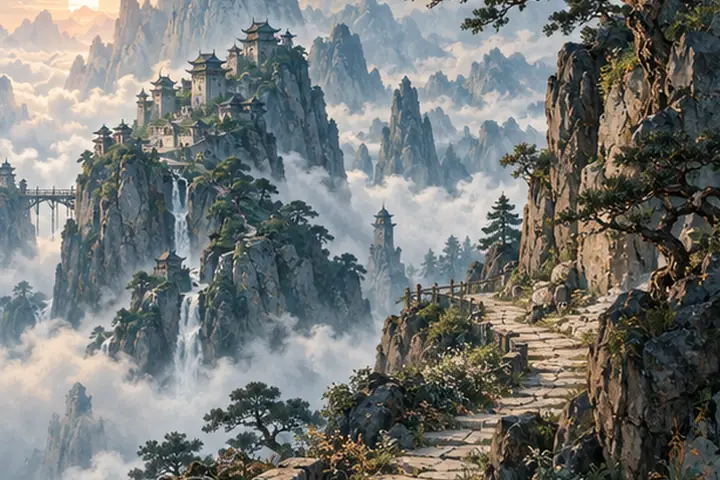 剪辑曝光盘点十大动漫主角