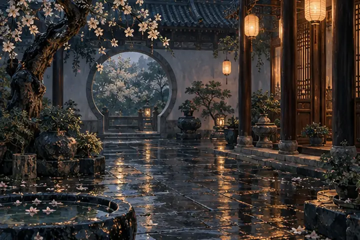 公爹儿媳妇推理片